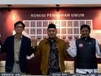 https://indobroadcastnews.com/wp-content/uploads/2024/08/1000001113-e1724384240357.jpg