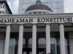 https://indobroadcastnews.com/wp-content/uploads/2024/03/gedung-mahkamah-konstitusi-660x329-1.jpg