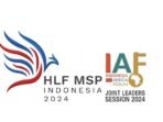 Denpasar -  Indonesia kembali menegaskan posisinya sebagai negara yang aman dan terbuka bagi diplomasi internasional, sekaligus menjadi mitra bisnis yang menjanjikan melalui penyelenggaraan High-Level Forum on Multi-Stakeholder Partnership (HLF MSP) dan Indonesia Africa Forum (IAF) ke-2 di Bali. 

Acara ini menjadi ajang penting bagi pelaku bisnis global untuk menjajaki kerja sama di berbagai sektor strategis.


Kepala Badan Pemeliharaan Keamanan Polri, Komisaris Jenderal Polisi Mohammad Fadil Imran, mengatakan bahwa kehadiran dan kesiapan TNI-Polri dalam forum ini menunjukkan bahwa Indonesia adalah negara yang aman, terbuka, dan berkomitmen penuh terhadap hubungan internasional yang dinamis dan saling menguntungkan.

Forum ini bukan hanya sekadar pertemuan diplomatik, tetapi juga menyediakan peluang besar bagi pelaku bisnis dan pemangku kepentingan dari berbagai negara untuk mengeksplorasi kerja sama di berbagai sektor, seperti transformasi ekonomi, energi, pertambangan, ketahanan pangan, kesehatan, dan Pembangunan. 

“Kami berharap, dengan adanya pengamanan yang baik dan ketat, para peserta forum dapat fokus pada agenda utama mereka, termasuk penjajakan kerja sama bisnis yang lebih mendalam antara Indonesia dan negara-negara Afrika,” tambah Fadil.

Fadil menegaskan bahwa TNI dan Polri telah mempersiapkan diri secara matang untuk menghadapi berbagai potensi risiko yang mungkin timbul selama acara berlangsung. 

Sementara itu, Panglima Komando Gabungan Wilayah Pertahanan (Pangkogabwilhan) II Marsekal Madya M. Khairil Lubis menyatakan bahwa personel dan materiil yang dibutuhkan untuk pengamanan sudah siap di lokasi masing-masing. 

Dirinya juga pentingnya dukungan masyarakat Bali dalam menjaga ketertiban dan kenyamanan selama acara berlangsung.

“Bali tidak hanya menawarkan keindahan alam, tetapi juga stabilitas dan keamanan yang diperlukan untuk kesuksesan acara internasional. Hal ini sangat penting untuk menarik lebih banyak investasi dan kerja sama bisnis di masa depan,” jelas Khairil. []