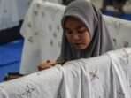 pelatihan kreasi batik amanah aceh 696x365