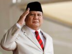 03. Ilustrasi Prabowo Subianto Terus Mempersiapkan Diri Menuju Pelantikan Presiden 2024 2029 Sumber Foto Benar News