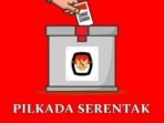 Pilkada Serentak 2024 720x405