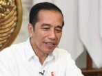 jokowi 2