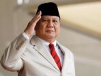 prabowo 5 3939406859