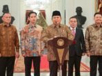 kabinet_prabowo_gibran_1729647851