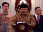 presiden prabowo3 905x573