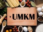 4502_ELSHINTADOTCOM_20230705_ilustrasi umkm