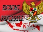 EKONOMI PANCASILA 1