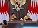 KABINET PRABOWO 2294326671