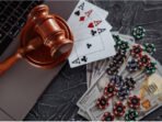 hukum_judi_online