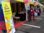 jumlah umkm di pekanbaru meningkat