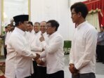 pemutihan utang 2621328419