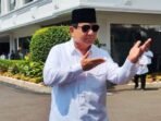 prabowo antara