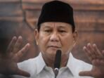 prabowo penetapan kpu