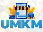 2020 11 19_UMKM