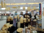 4.1 UMKM Naik Kelas 1024x768