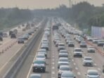 Jalan_Tol_Padat