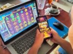 Judi_Online Higgs_Domino slot