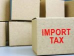 Ketentuan Pajak Impor Terbaru Serta Syarat Masuk Barang Impor 900x506