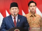 Keterangan Pers Presiden Prabowo 081124 Adm 5