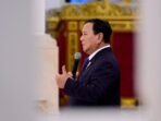 Prabowo_lagih_di_istana