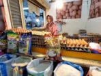 gambar harga pangan