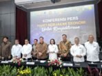 konferensi_pers_paket_kebijakan_ekonomi_ppn_12__2024 12 16_bisniscom_bisnis_indonesia_1734320385