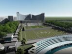 pradesain istana presiden ibu kota baru 1