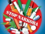 20_katakan tidak pada narkoba