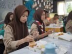 2025 01 06 makan bergizi gratis tingkat sma di riau tunggu arahan bgn