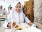 73487749584 mulai 6 januari program makan sian