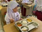 81465 makan bergizi gratis di bogor
