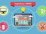 Digitalisasi UMKM 01 e1658415149362