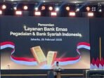 balipostcom_persiapkan bank emas sejak 4 tahun lalu_01