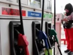 ilustrasi_harga bbm pertamina terbaru Oktober 2022_c_191396 560x352 1 2712492820
