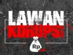korupsi nu online_1685192750