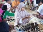 pemberdayaan perempuan
