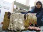 pendampingan pelaku umkm di rumah bumn malang 1bpal dom