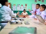 prabowo_tinjau_makan_bergizi_gratis_di_bogor