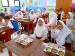 program MBG X setkabgoid 1672565550