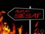 10 42 18 94aliran sesat solok 74e06865ce86aceaad19b80b48f1362e