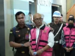 Kasus Pertamina 4208382425.jpeg 696x464