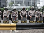 Polri