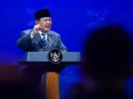 Prabowo Kongres Demokrat 2 143679002