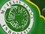 berita mui