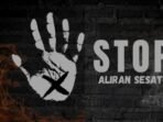 c2011_aliran sesat