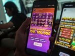 judi online game online