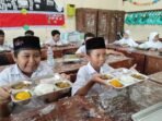 mbg ramadan