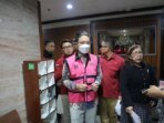 tersangka kasus korupsi pertamina 811545988