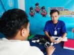 cek-kesehatan-gratis-pemudik-mudik-lebaran-2-696x442